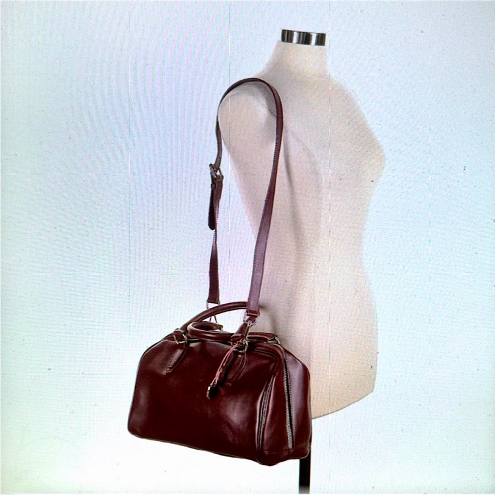 Cuore & Pelle NEW Celeste Leather - Picture 11 of 12